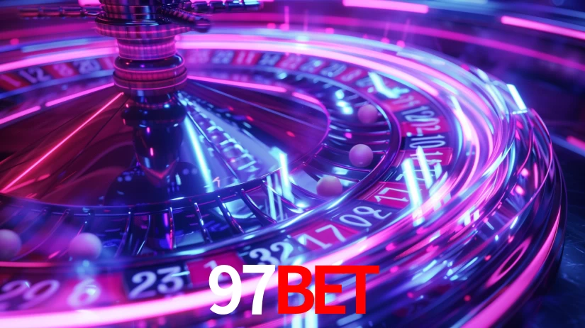 Jogos Diferentes no Cassino Online 97BET